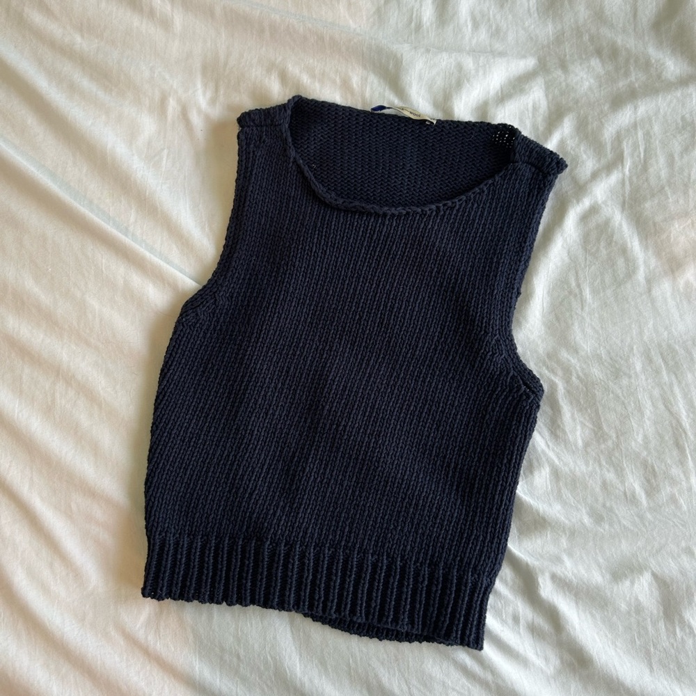 Paloma Wool Top
